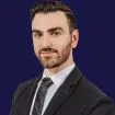 Photo of Daniel J.  Gershman, Esq.
