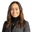 Photo of Maria  Malaver-Reyes