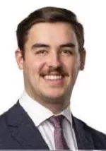 Photo of James Duff