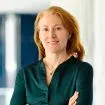 Photo of Laura A.  Stefani (Venable LLP)