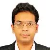 Photo of Shivalik   Chandan