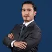 Photo of Sergio  Olivares Nieto