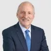 Photo of David  Byer
