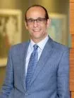 Photo of Brad  Wachler