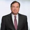 Photo of Kenneth  Kramer