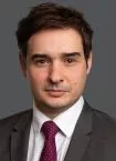Photo of Jean-Maxime  Blutel