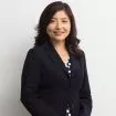 Photo of Yukiko  Imazu