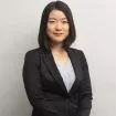 Photo of Ai Nishiuchi