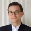 Photo of Thomas  Omert