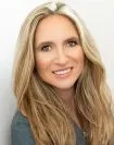 Kristina Otterstrom Photo