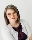 Karissa Wilcox Photo