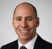 Photo of Jeffrey S. Kopp