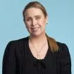 Photo of Megan L. Jones