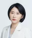 Photo of Shanshan Wu