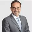Photo of Mark Solomon