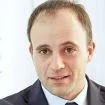 Photo of Gian Luca Petruzzi