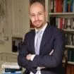 Photo of Mario Alberti