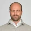Photo of Massimo Barbazza