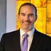 Photo of John  Flynn