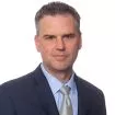 Photo of Eliot D. Williams