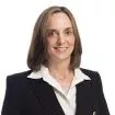 Photo of Jill Rothstein