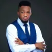 Photo of Francis Nzene