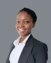 Photo of Sanele  Zulu