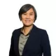 Photo of Ting Zheng