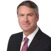 Photo of Jay T. Ryan