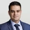 Photo of Sina  Sahebpour Lighvan