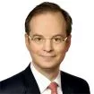 Photo of Christoph Ritzer