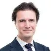 Photo of Jurriaan Jansen