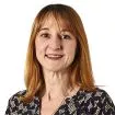 Photo of Nadège Martin