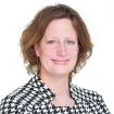 Photo of Floortje  Nagelkerke