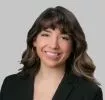 Photo of Jennifer S. Martinez