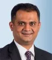 Photo of Niren  Patel