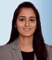 Photo of Shreya Mukherjee
