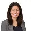 Photo of Allison Watkins Mallick