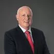 Jeffrey D. Mamorsky Photo