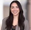 Photo of Bianca  Ascolese