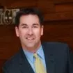 Photo of Michael J. Hickey