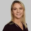 Photo of Clodagh Buckley