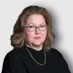 Photo of Barb   Andrews