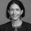 Photo of Leone  Costigan