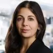 Bailey Rivard, CPA, CA-IFA, CBV, CFE, CFF Photo