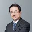 Photo of HUI  Choon Yuen