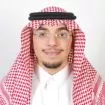 Photo of Abdulaziz Al Sheikh