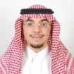 View Abdulaziz  Al Sheikh Biography