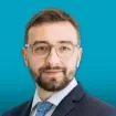 Photo of Yegor  Lanovenko