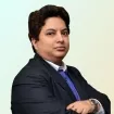 Photo of Farnaaz  Kharbari